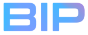 Logo BannerInPosta.it